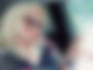 808sweets's Live Sex Cam Show