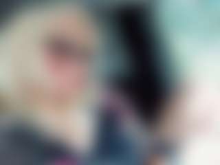 808sweets's Live Sex Cam Show