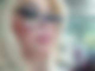 808sweets's Live Sex Cam Show