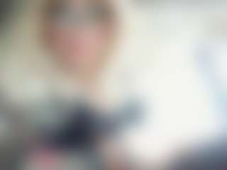 808sweets's Live Sex Cam Show