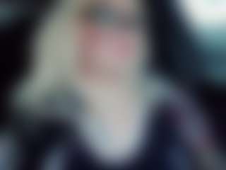 808sweets's Live Sex Cam Show