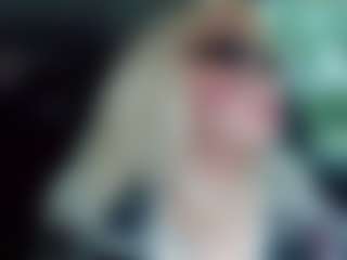 808sweets's Live Sex Cam Show
