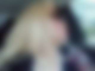 808sweets's Live Sex Cam Show