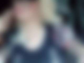 808sweets's Live Sex Cam Show