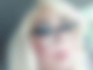 808sweets's Live Sex Cam Show