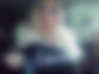 808sweets's Live Sex Cam Show