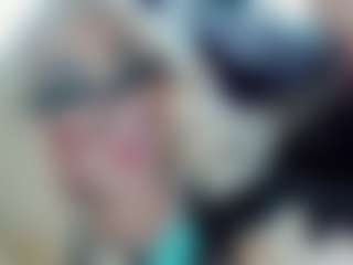 808sweets's Live Sex Cam Show