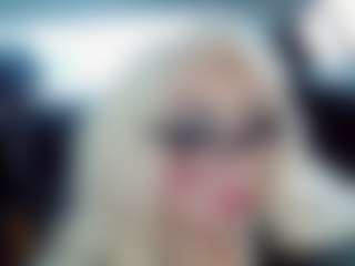 808sweets's Live Sex Cam Show