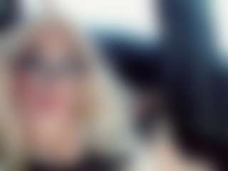 808sweets's Live Sex Cam Show