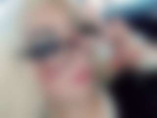 808sweets's Live Sex Cam Show
