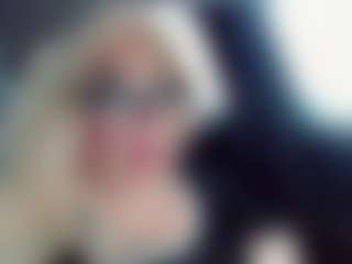 808sweets's Live Sex Cam Show