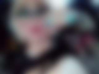 808sweets's Live Sex Cam Show