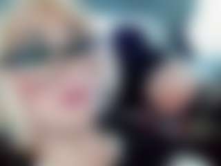 808sweets's Live Sex Cam Show