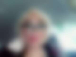 808sweets's Live Sex Cam Show