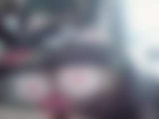 808sweets's Live Sex Cam Show