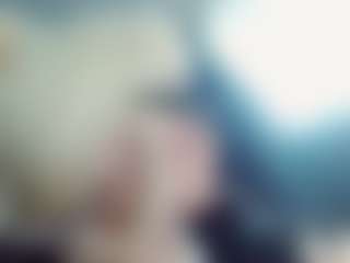808sweets's Live Sex Cam Show