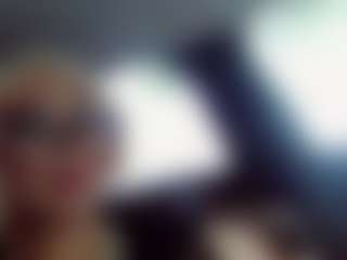 808sweets's Live Sex Cam Show