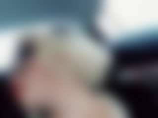 808sweets's Live Sex Cam Show