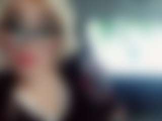 808sweets's Live Sex Cam Show