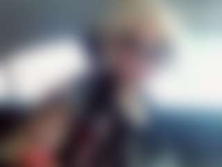 808sweets's Live Sex Cam Show