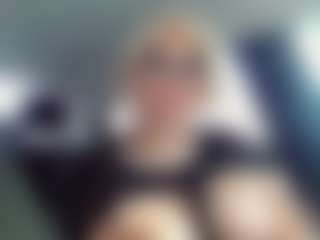808sweets's Live Sex Cam Show