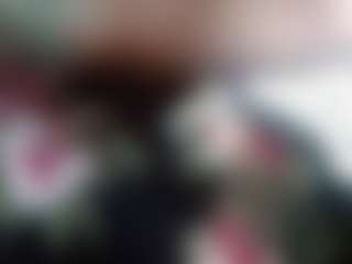 808sweets's Live Sex Cam Show