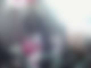 808sweets's Live Sex Cam Show