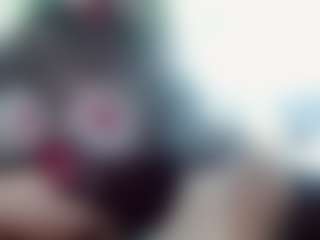 808sweets's Live Sex Cam Show