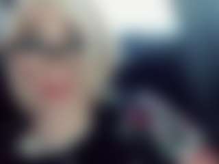 808sweets's Live Sex Cam Show