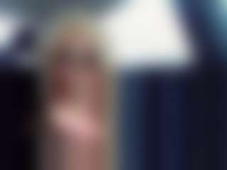 808sweets's Live Sex Cam Show