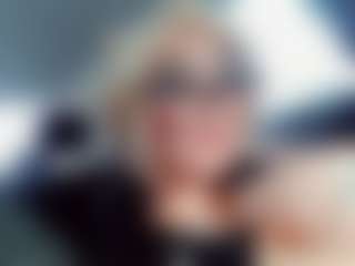 808sweets's Live Sex Cam Show