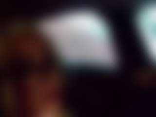808sweets's Live Sex Cam Show