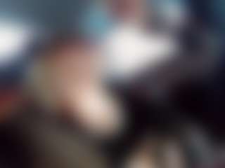 808sweets's Live Sex Cam Show