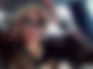 808sweets's Live Sex Cam Show