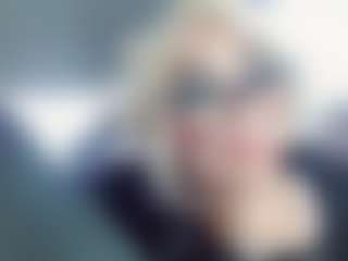 808sweets's Live Sex Cam Show