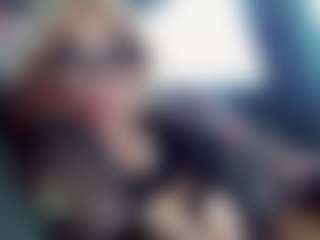 808sweets's Live Sex Cam Show