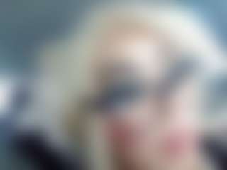 808sweets's Live Sex Cam Show
