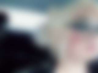 808sweets's Live Sex Cam Show