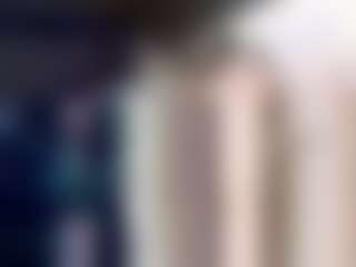 808sweets's Live Sex Cam Show