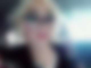 808sweets's Live Sex Cam Show