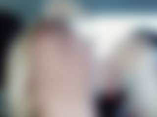808sweets's Live Sex Cam Show