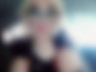 808sweets's Live Sex Cam Show