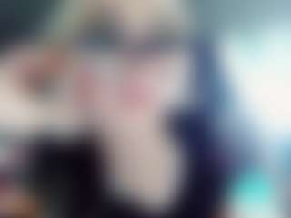 808sweets's Live Sex Cam Show