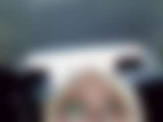 808sweets's Live Sex Cam Show