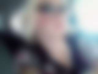 808sweets's Live Sex Cam Show