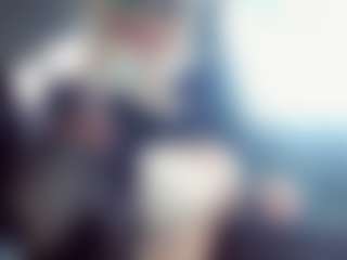 808sweets's Live Sex Cam Show