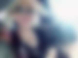 808sweets's Live Sex Cam Show