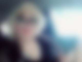 808sweets's Live Sex Cam Show