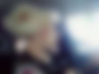 808sweets's Live Sex Cam Show