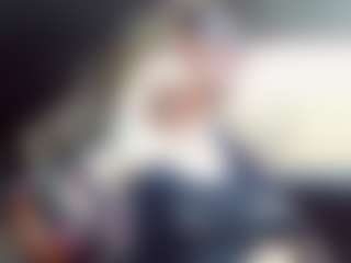 808sweets's Live Sex Cam Show